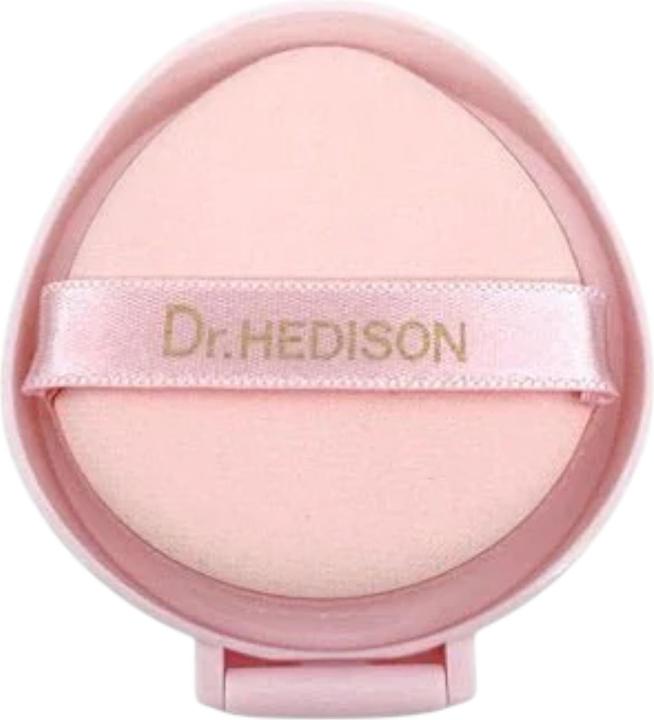 Image du produit Dr. Hedison BB Crème Miracle Coussiner (Beige Naturel)