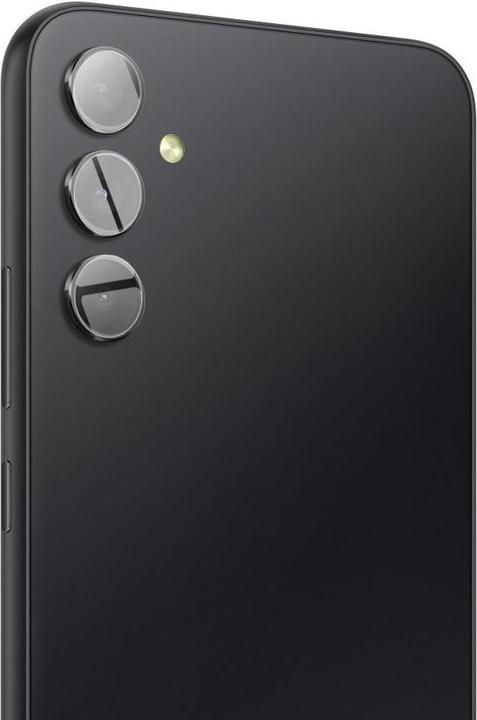 Smartphone Schutzfolie