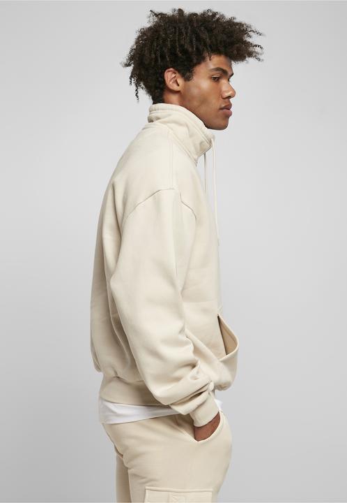 Produktbild Urban Classics Organic (L)