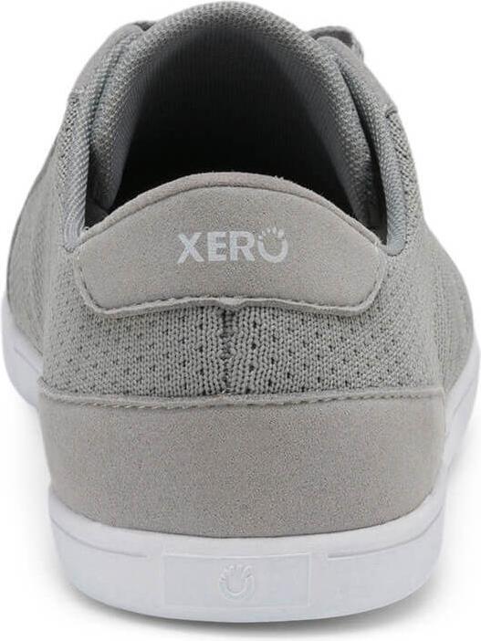 Image du produit Xero Shoes Dillon (46)