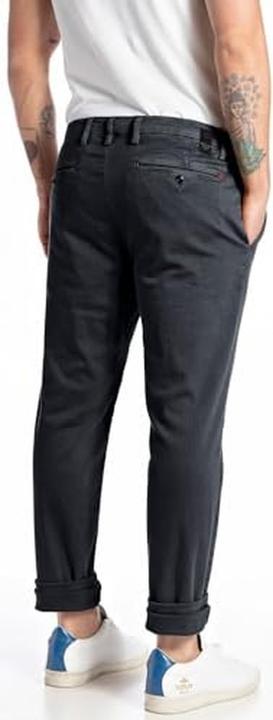 Immagine prodotto Replay 10016523 (W36/L34)