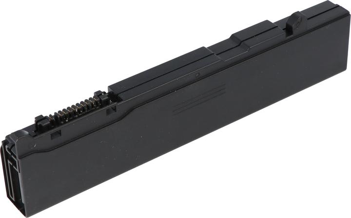 Produktbild Toshiba Akku Tecra P10, P5, S4 (4400 mAh)