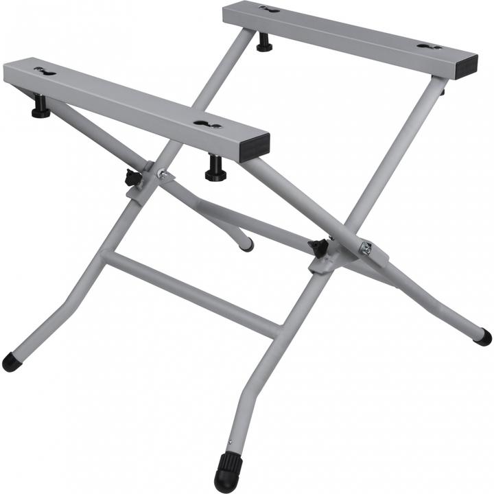 Image du produit Metabo Cadre de base TSU (74.80 cm, 66.90 cm)