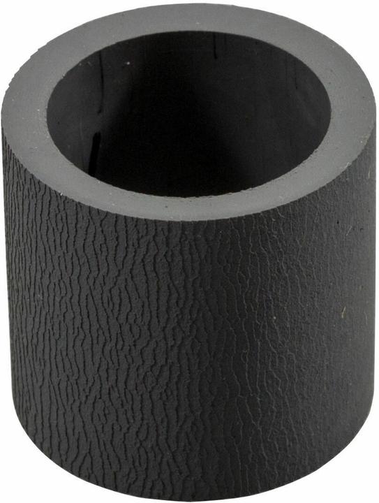 Samsung Rubber ophalen