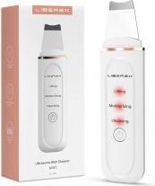 Produktbild Liberex 3in1 Ultrasonic Skin Spatula
