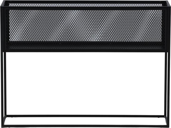 Immagine prodotto Venture Home Netto (30 x 80 x 110 cm)