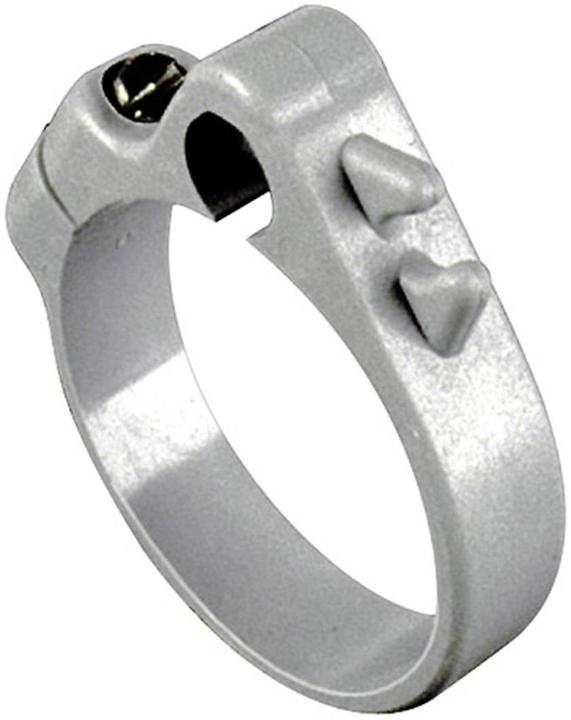 Produktbild Norgren Befestigung für Magnetschalter