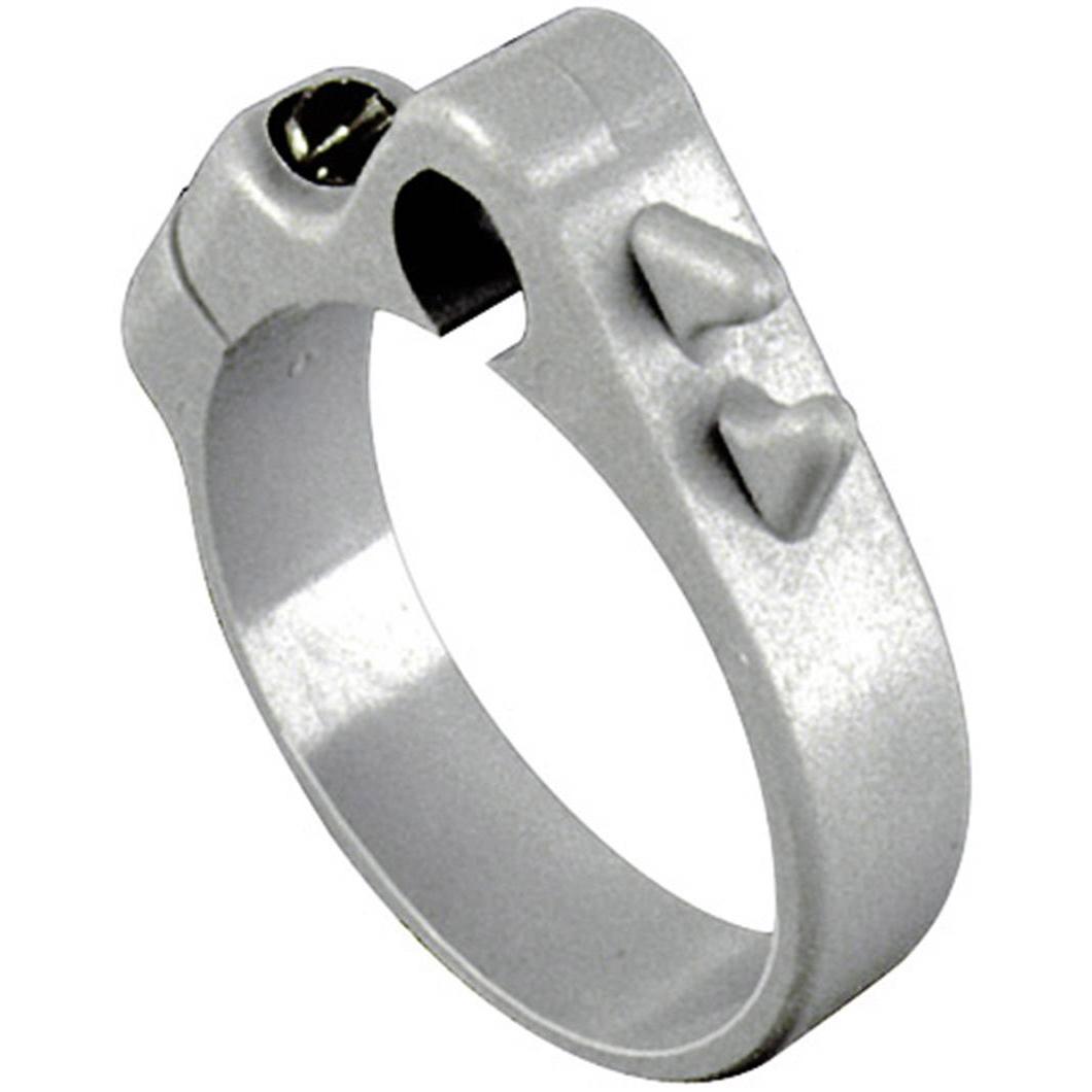 Norgren QM/33/025/22 Passend für Zylinder-Ø: 25 mm 1 St. (QM/33/025/22)