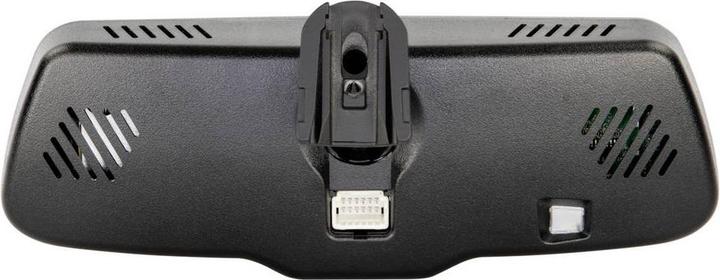 Actual product image ACV Mirror monitor
