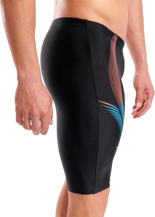 Image du produit Arena M Blast Swim Jammer (XL)