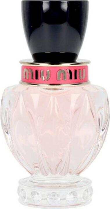 Immagine prodotto Miu Miu intreccio (Eau de parfum, 100 ml)