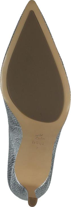 Actual product image Högl Pumps (34.5)