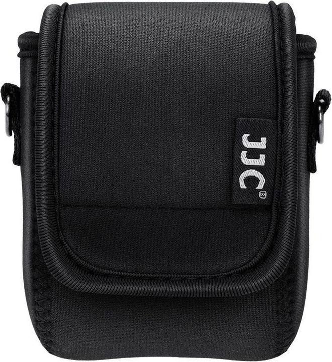 JJC Custodia OC V10 (per Canon Powershot V10) (Custodia per fotocamera)