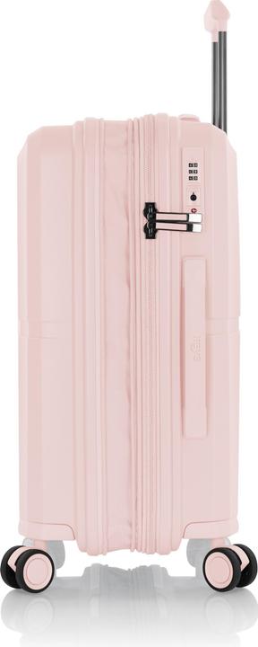 Immagine prodotto Heys AirLite - Carrello portabagagli a mano (39 l)