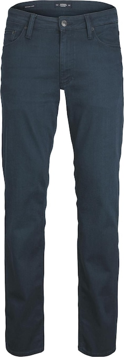 Actual product image Jack & Jones Clark Evan JOS 398 Regular fit Jeans (34)