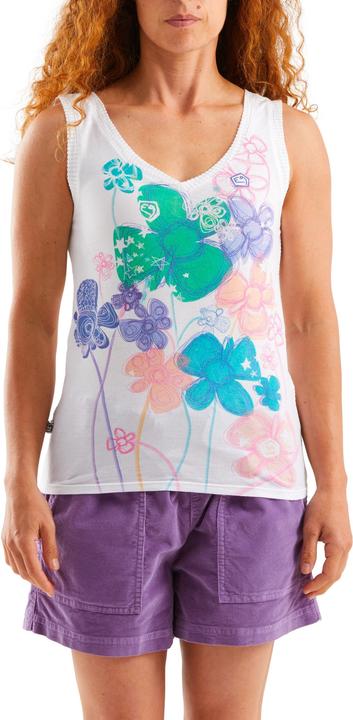 Produktbild E9 Nancy (S)