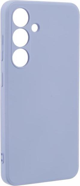 Image du produit MU Classic Étui souple TPU Series (Samsung Galaxy S24+)