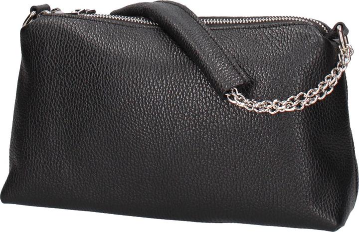 Produktbild Viola Castellani Shoulder Bag