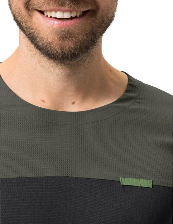 Actual product image Vaude Kuro II (XL)