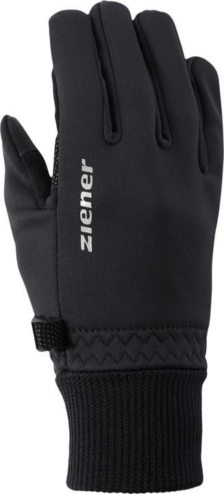 Image du produit Ziener Lidealist Gtx Inf Touch Junior (6.5)