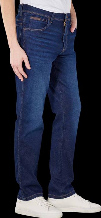 Immagine prodotto Wrangler 10019517 (W48/L32)
