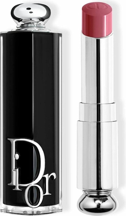 652 Rose Dior
