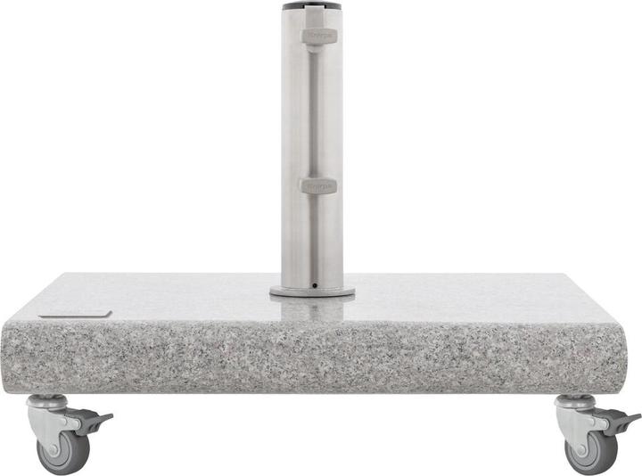 Image du produit Knirps Écran