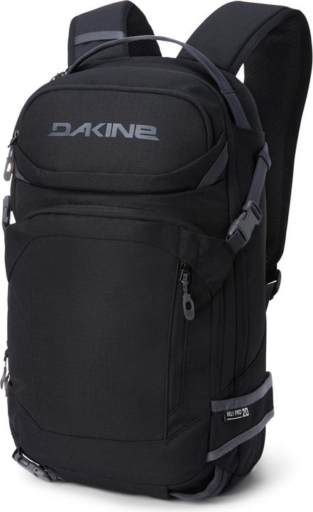 Produktbild Dakine Womens Heli Pro Backpack 20l (20 l)
