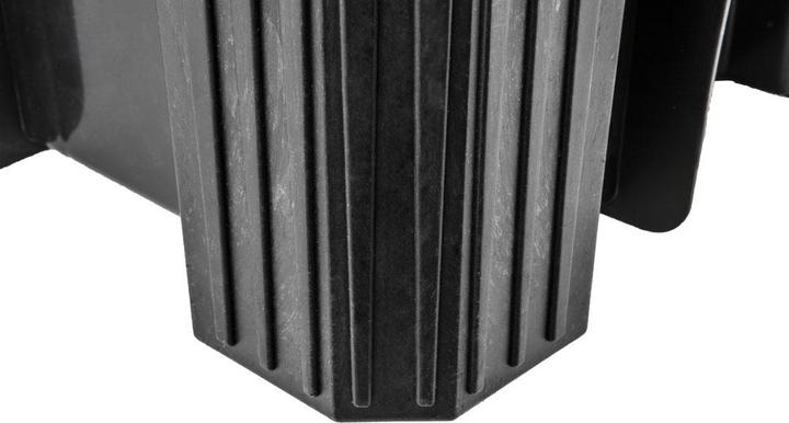 Actual product image Neo Tools Tool Organizer 81-621