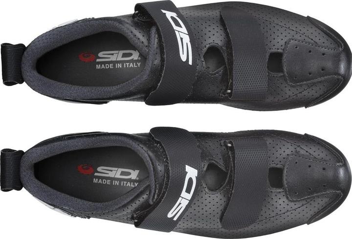 Actual product image Sidi T-5 Air Carbon (43)