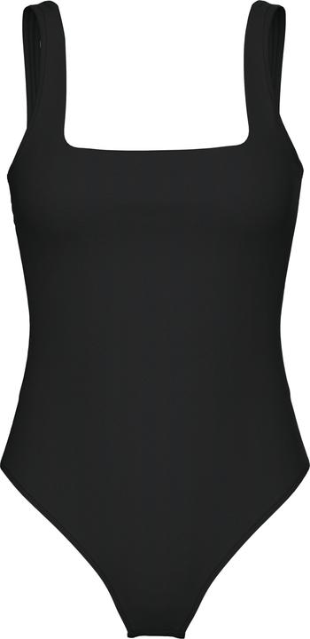 Actual product image Pieces Pcecho Sl Bodystocking Noos (XL)