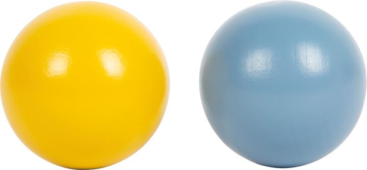 Productafbeelding small foot Krocket "Garden Buddies"