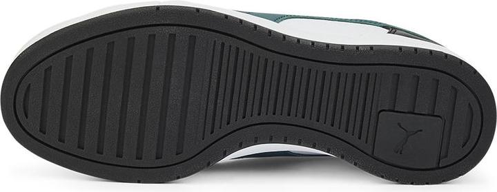 Produktbild Puma CA Pro (44)