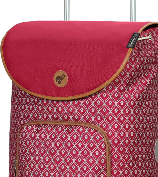 Actual product image Andersen Treppensteiger Scala Shopper Famke