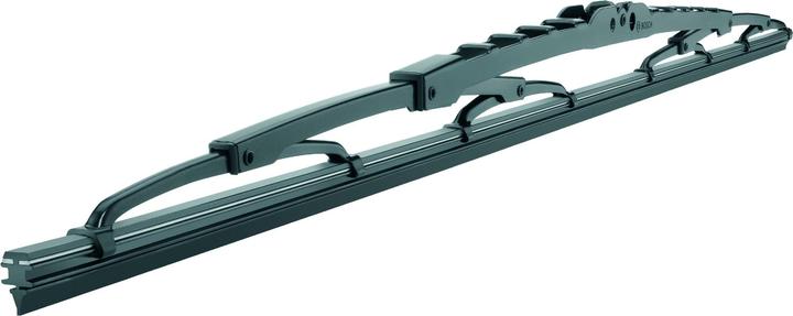 Image du produit Bosch Automotive Twin 450U