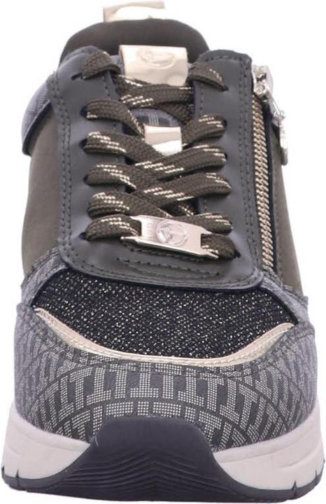 Image du produit Tamaris Almina (37)