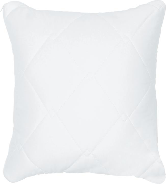 Produktbild Erwin Müller Kairo (35 x 40 cm)