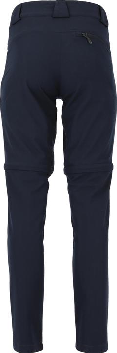 Produktbild Whistler Women's Gerd Outdoor Zip Off Pants (46)