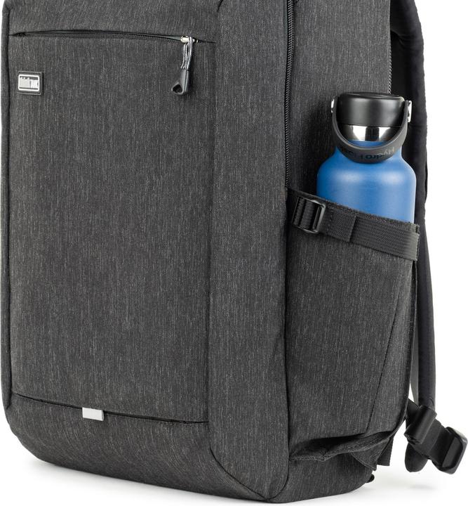 Immagine prodotto Think Tank BackStory 15 (Zaino per fotocamera, 37.22 l)
