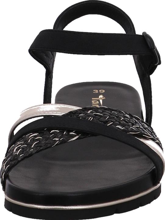 Image du produit Tamaris 1-28145-42 098 (38)