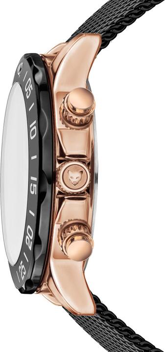 Produktbild Marc Lauder Milan (45 mm)