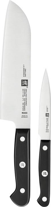 Produktbild Zwilling Gourmet (42 cm)