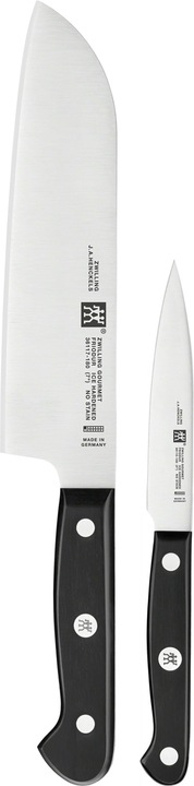 Actual product image Zwilling Gourmet (42 cm)