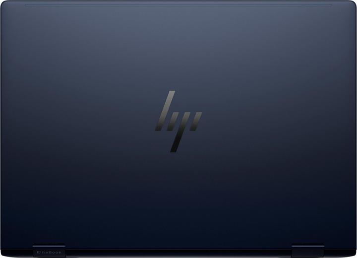 Produktbild HP EliteBook X Flip G1i Next Gen AI PC (14", 1000 GB, 32 GB, CH, Intel Core Ultra 5 228V)