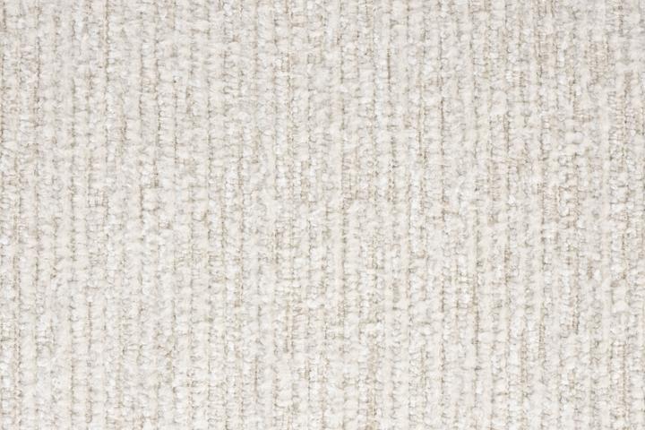 Produktbild Zuiver Lounge Chair Volana Beige