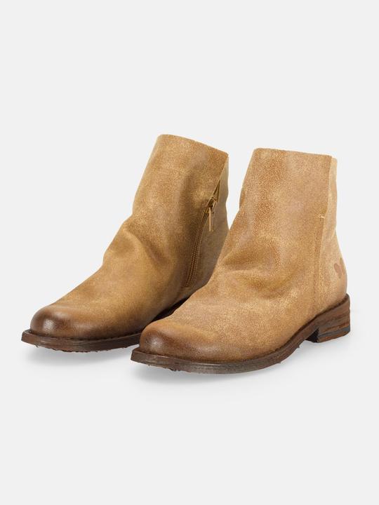 Produktbild Felmini Stiefelette (41)