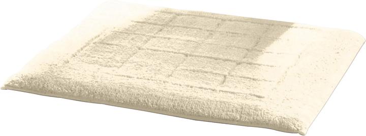 Produktbild Vossen Exclusive (55 x 65 cm)