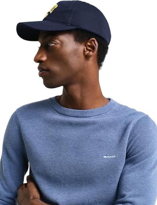 Image du produit GANT Pulls (3XL)