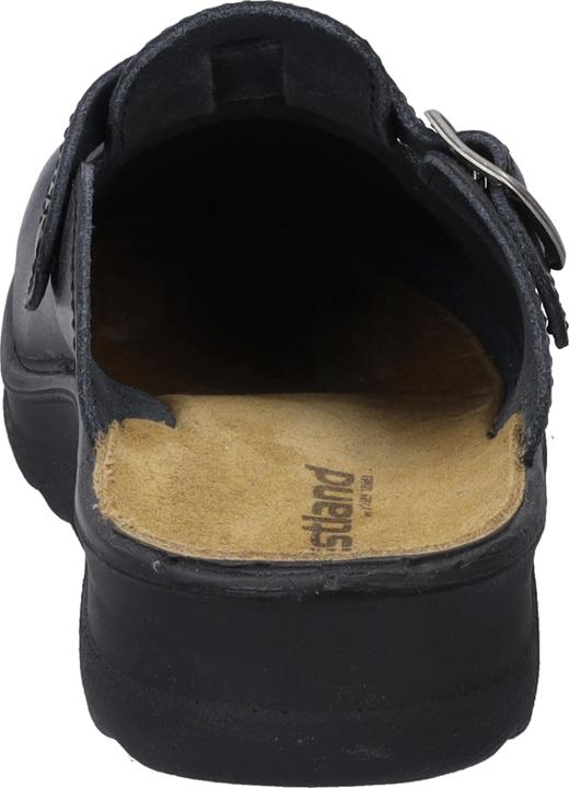 Actual product image Westland 26265-95 (44)