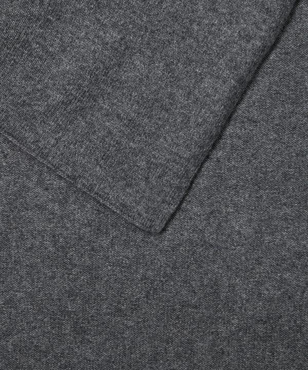 Produktbild Falke Scarf fine knit
